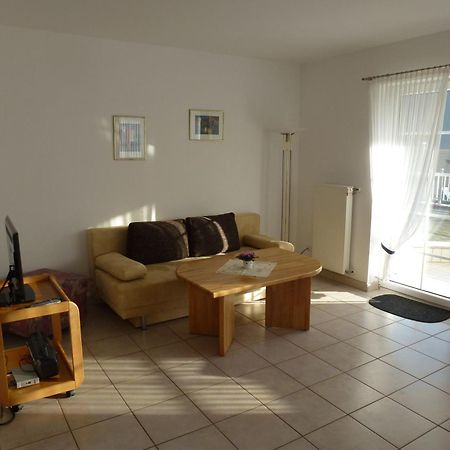 Müden Ferienwohnung Sewenig מראה חיצוני תמונה
