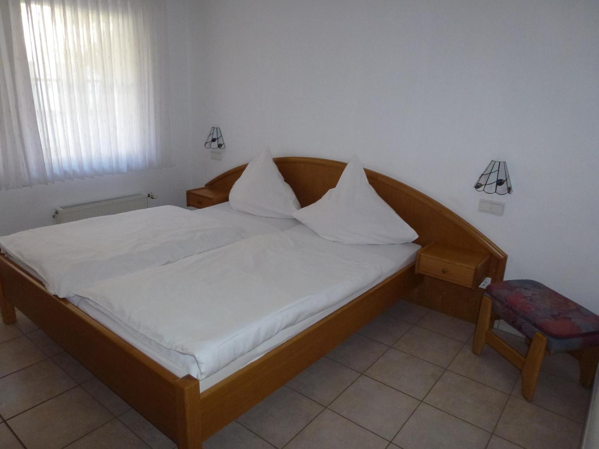 Müden Ferienwohnung Sewenig חדר תמונה